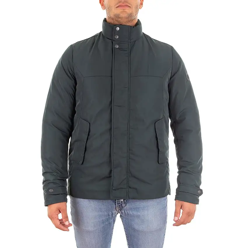 Harmont & Blaine Jeans Giacche 94916475