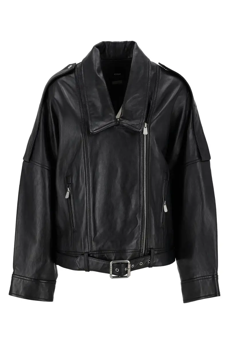 Pinko Chiodo Donna CONFINE|