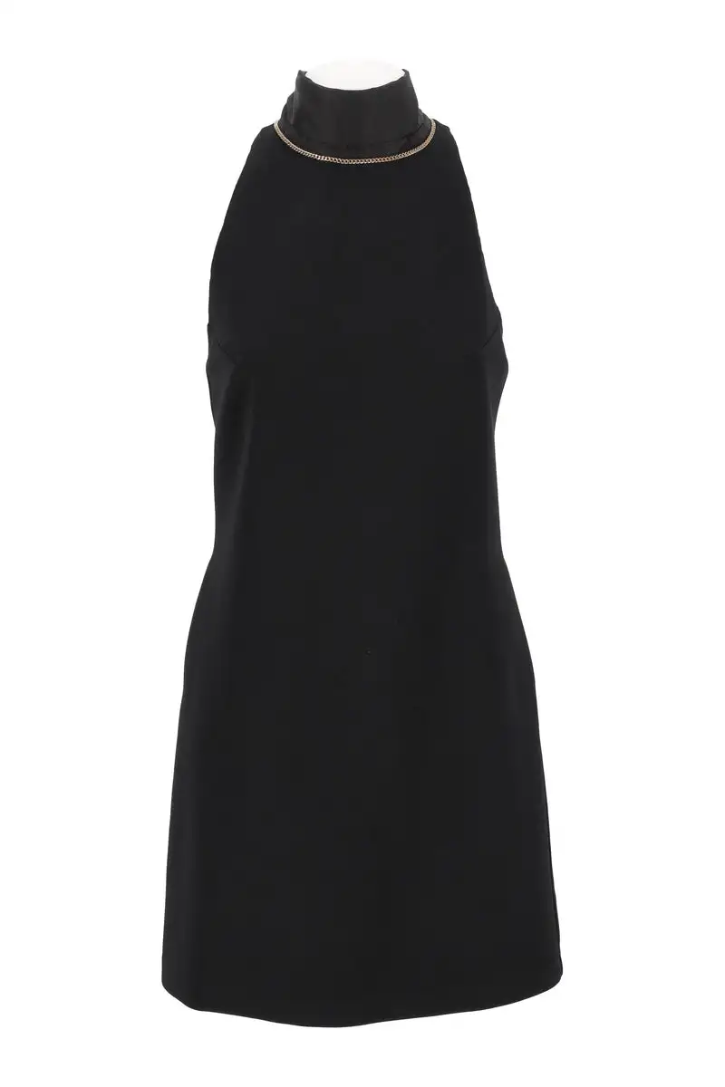 Imperial Abito Donna ADPXIKP