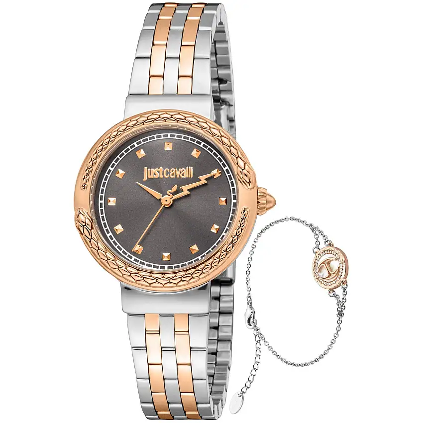 Just Cavalli Orologi 81388123