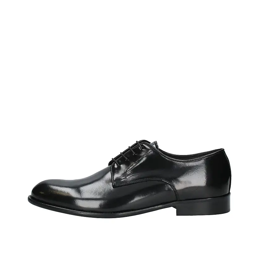 Stringata Uomo Exton 1374_33