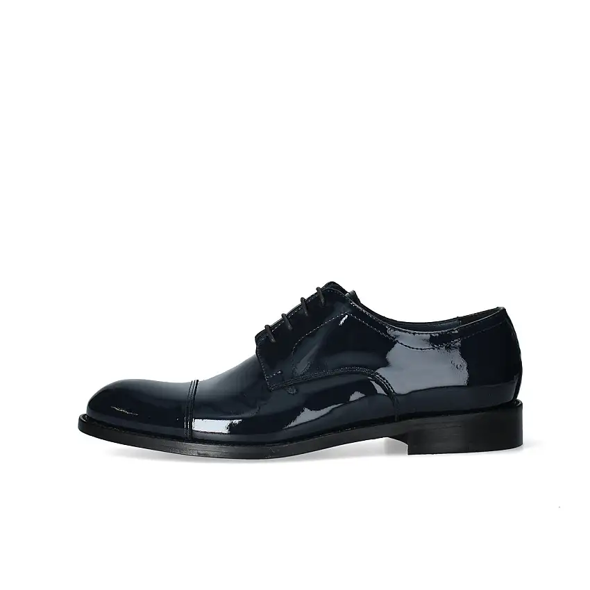 Stringata Uomo Exton 1375.2