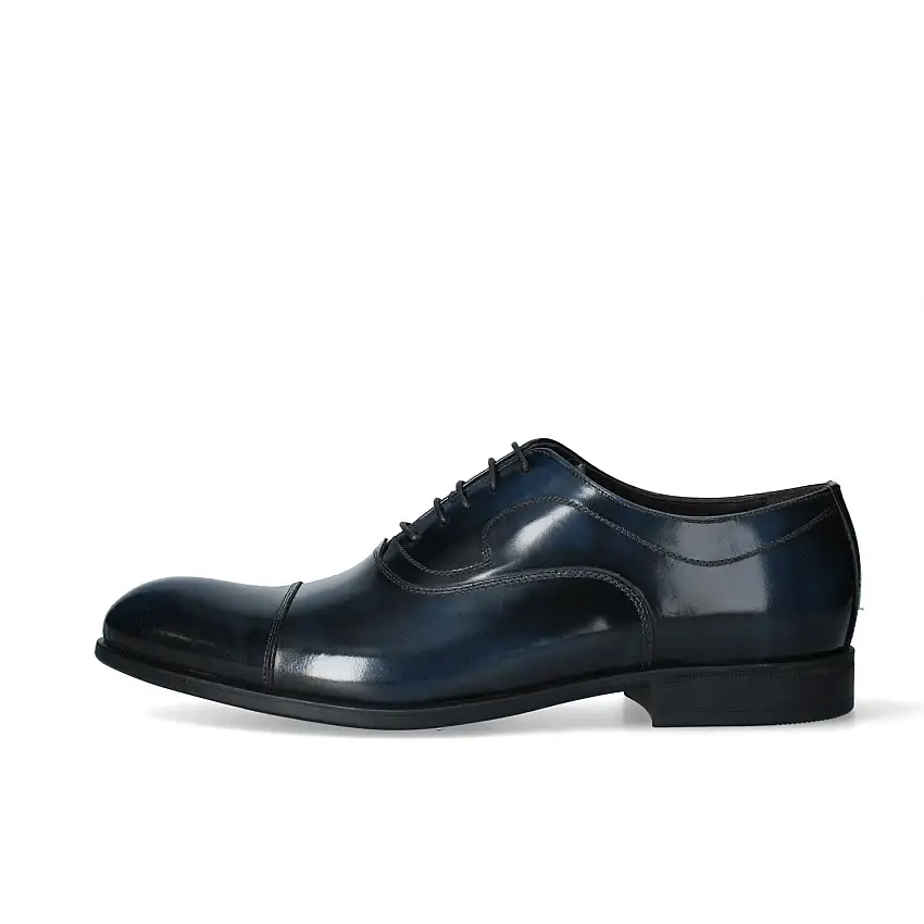 Stringata Uomo Exton 1391