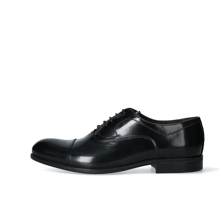 Stringata Uomo Exton 1391.2