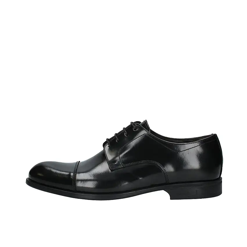 Stringata Uomo Exton 1395