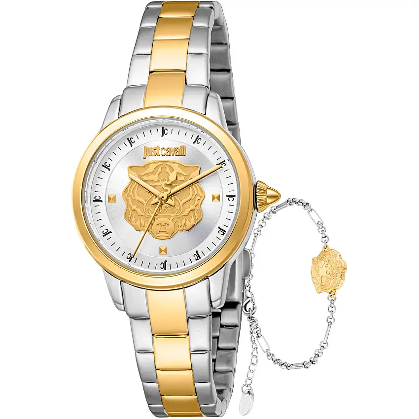 Just Cavalli Orologi 74441030