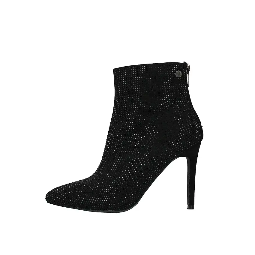 Stivaletto Donna XTI 142176