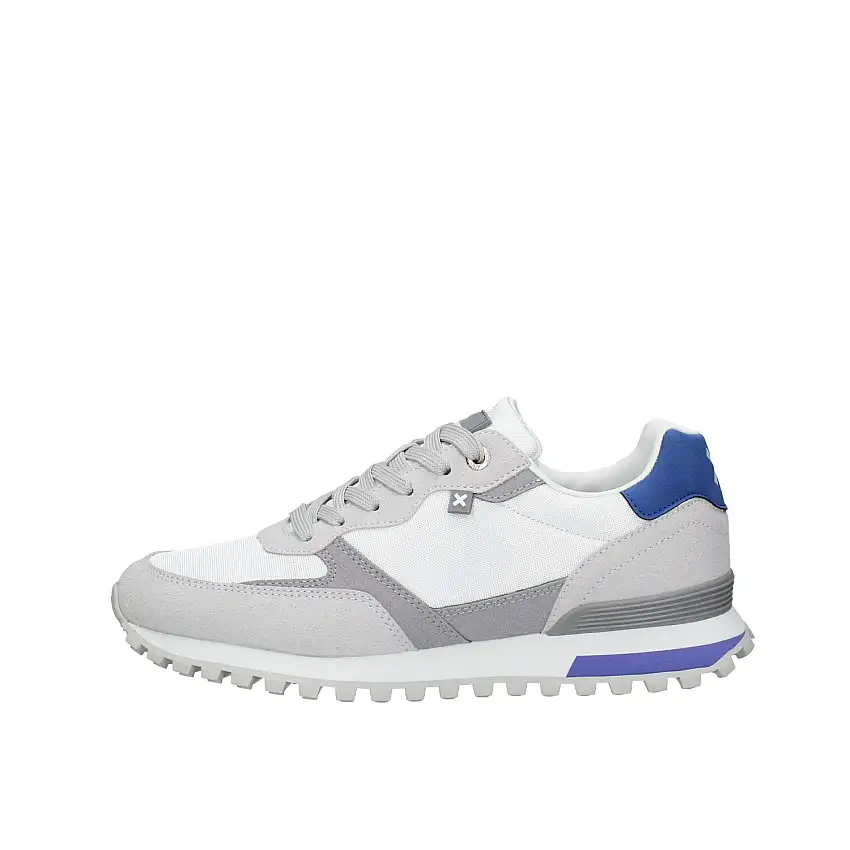 Sneakers Uomo Xti 142301.3