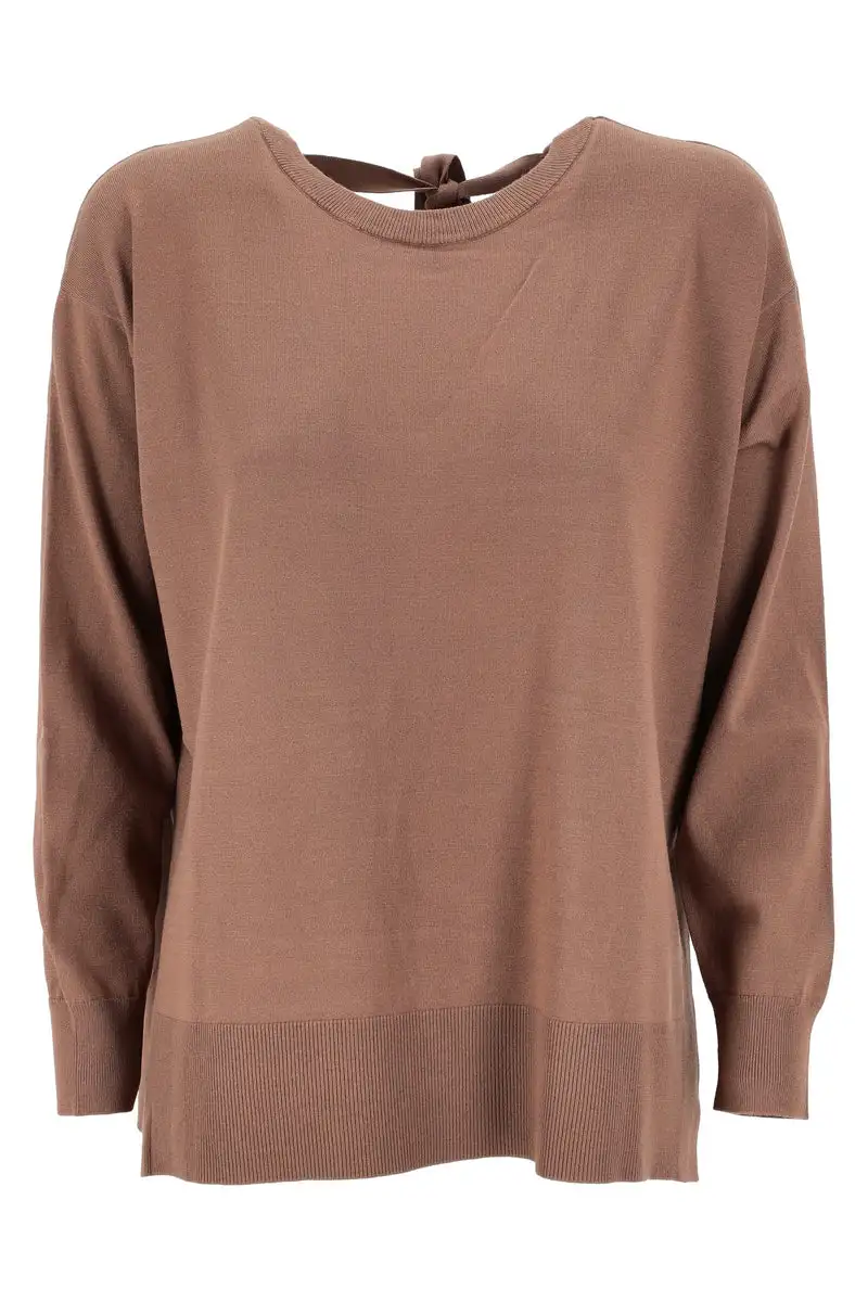Kaos Maglia Donna QI1NT020