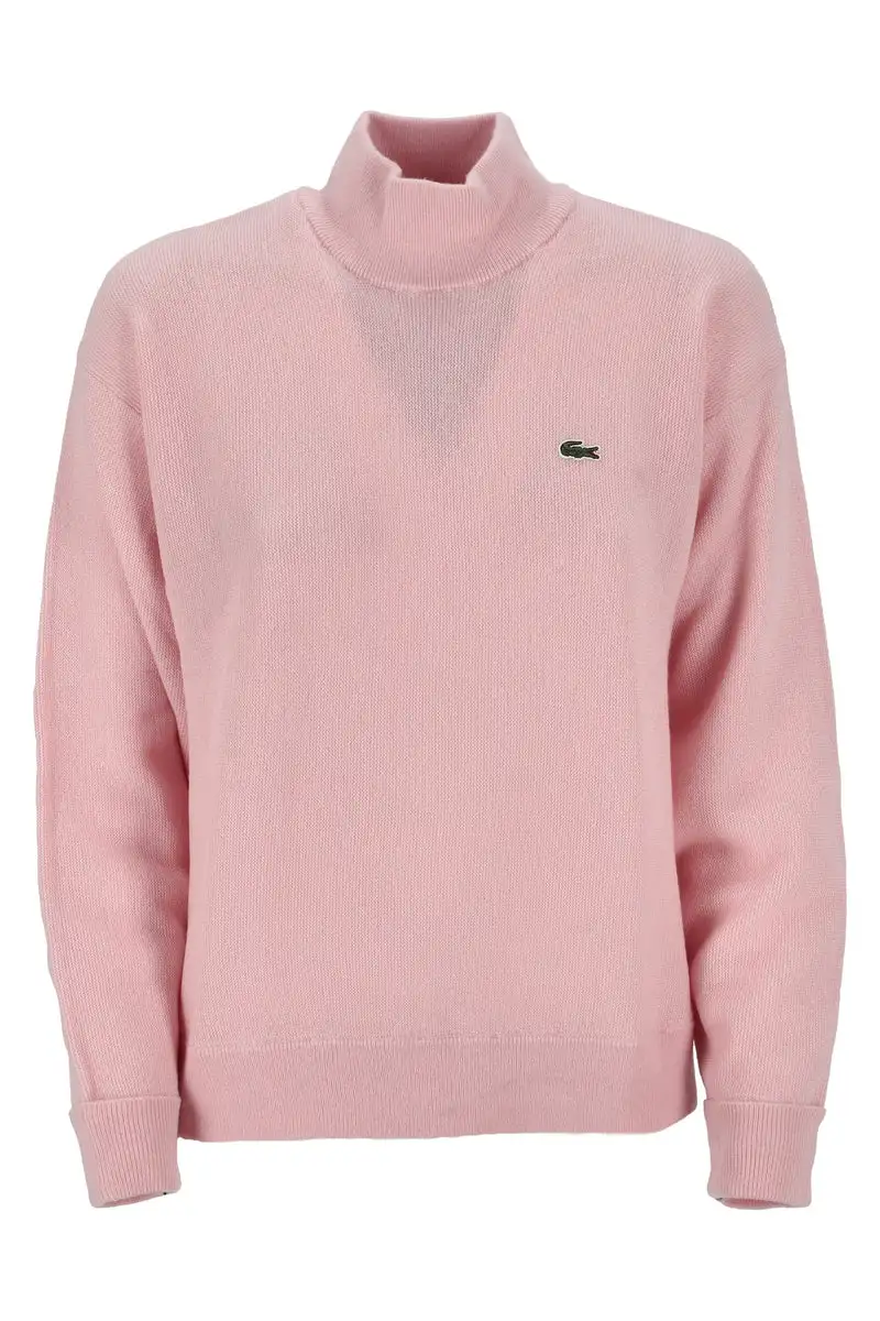 Lacoste Dolcevita Donna AF9542