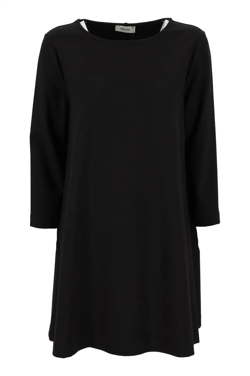 Dixie Abito Donna A212K060