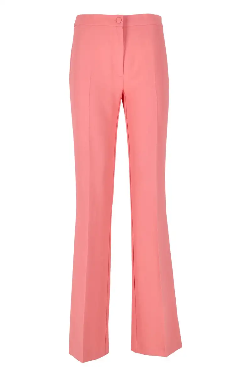 Twin-set Pantalone Donna 251TP2324
