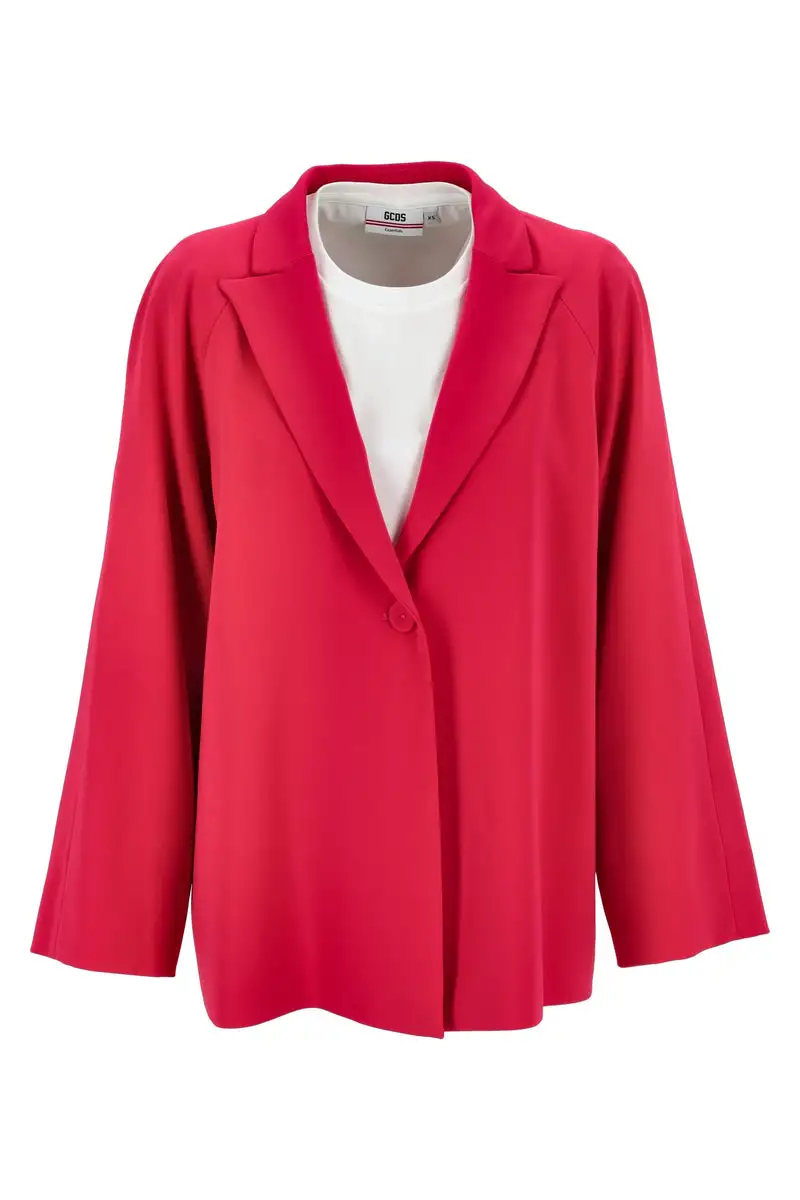 Elena Miro' Elegante Giacche Donna R029P100067N