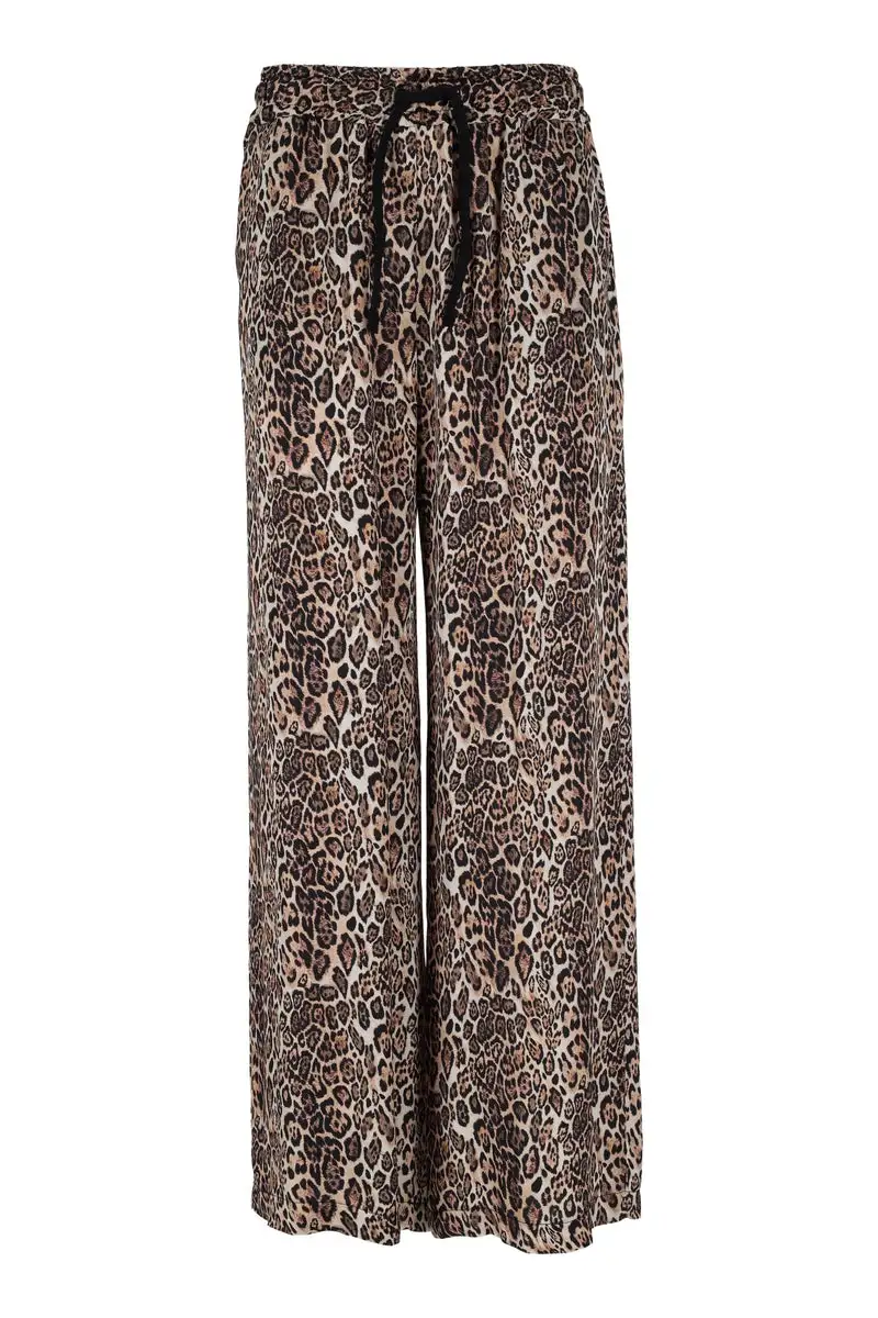 Please Pantalone Donna P2WNCX3000