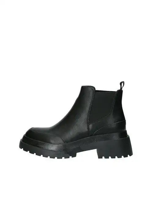 Stivaletto Donna Refresh 170321.2