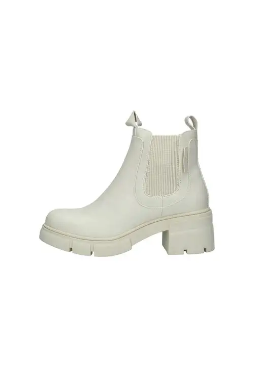 Stivaletto Donna Refresh 171282