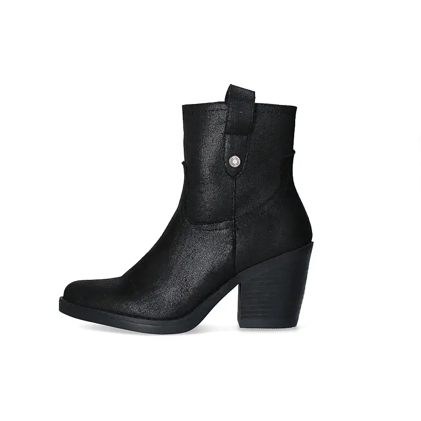 Stivaletto Donna Refresh 171488.2