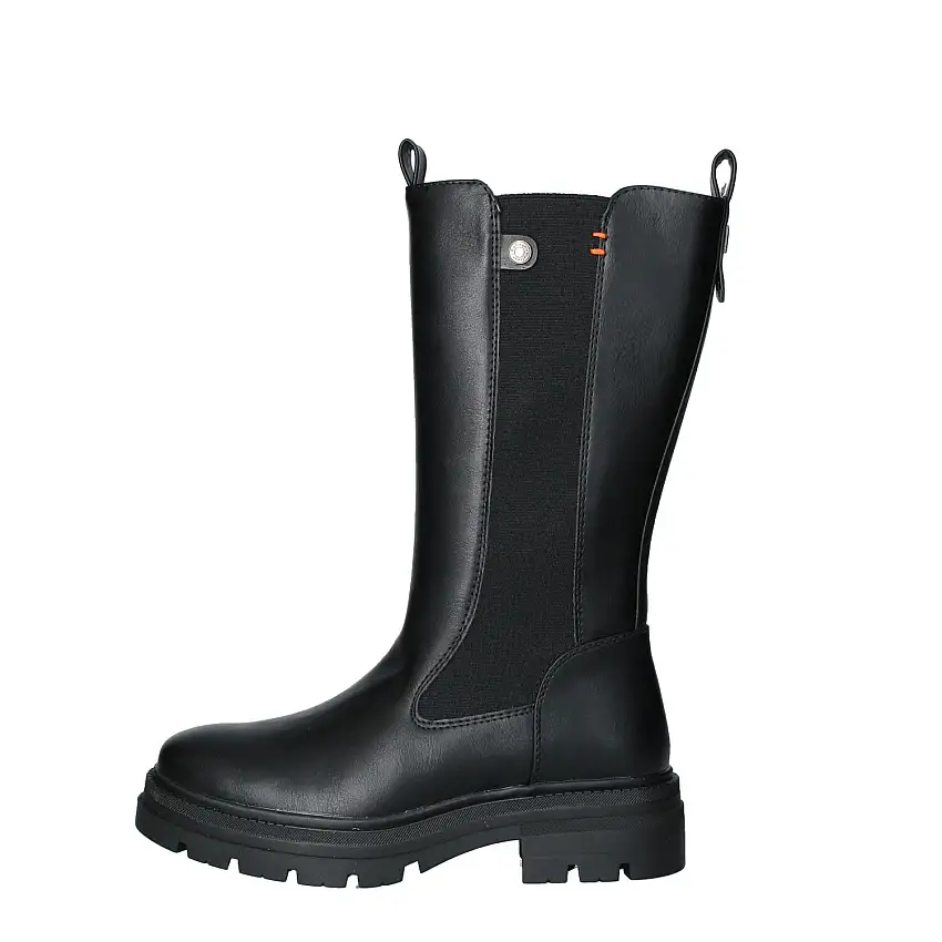 Stivale Donna Refresh 171981.2