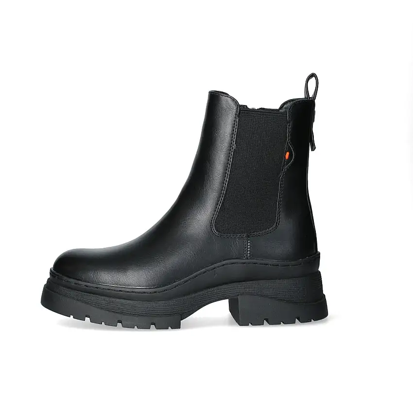 Stivaletto Donna Refresh 171985.2