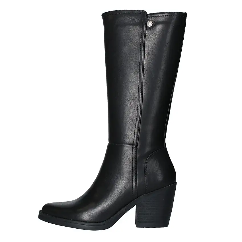 Stivale Donna Refresh 172033