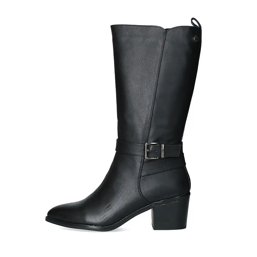 Stivale Donna Refresh 172054