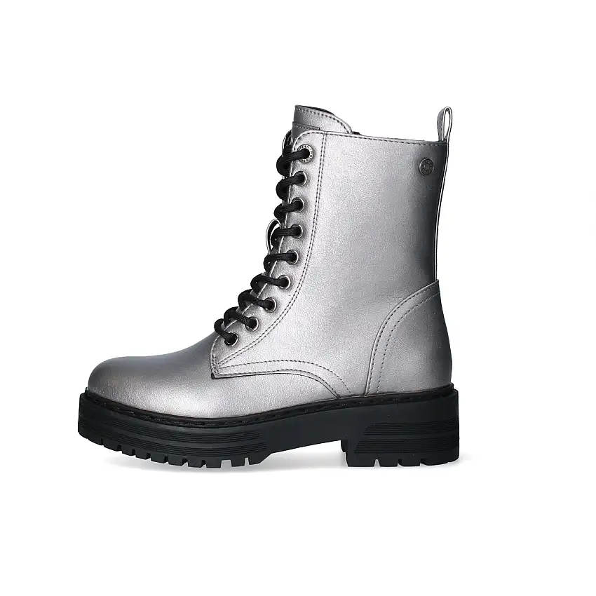 Stivaletto Donna Refresh 172081