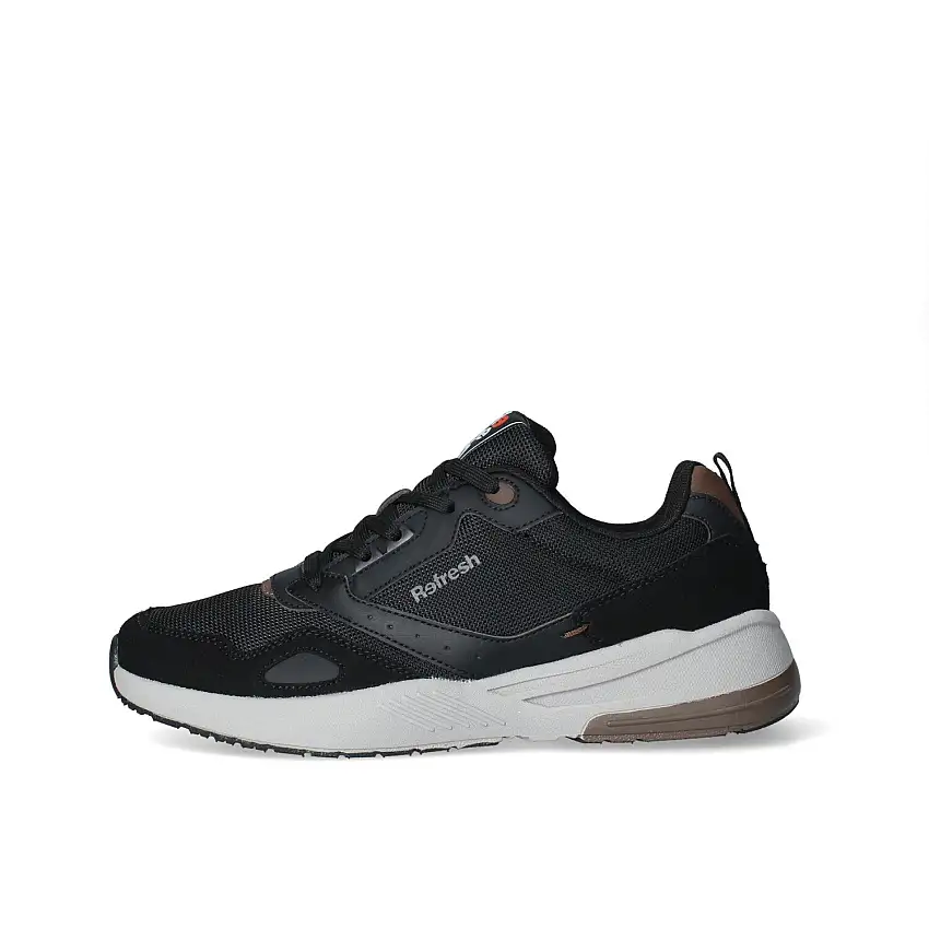 Sneakers Uomo Refresh 172176.2