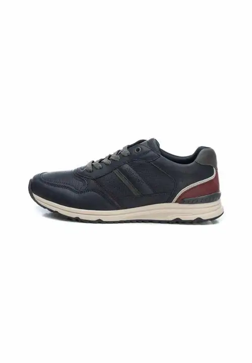 Sneakers Uomo Refresh 172222