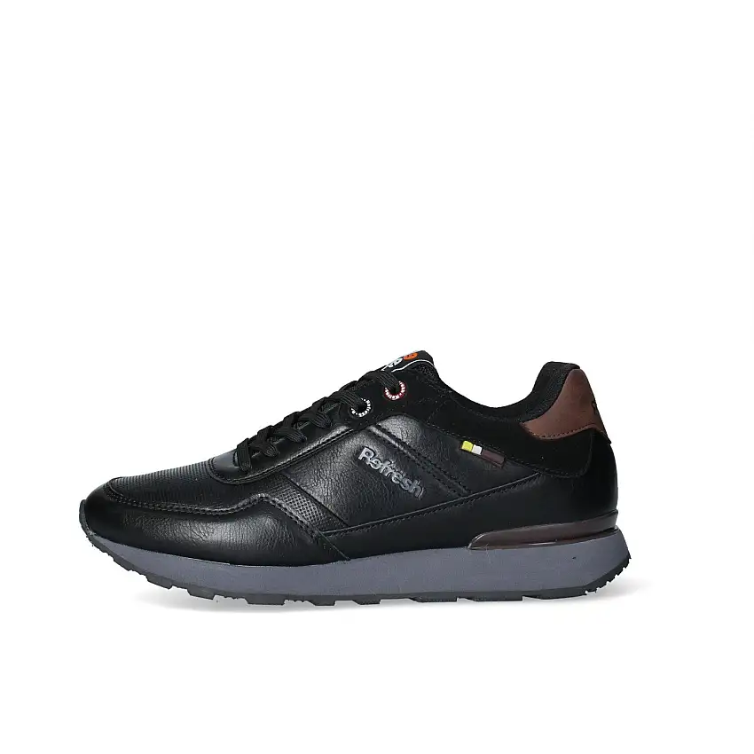 Sneakers Uomo Refresh 172298.2