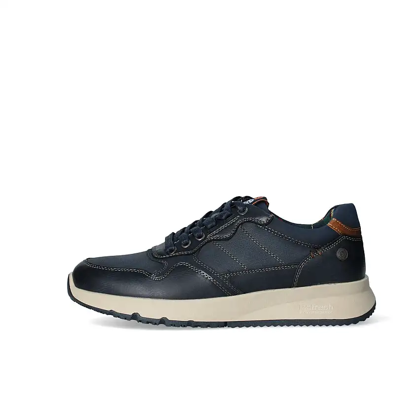 Sneakers Uomo Refresh 172306.3