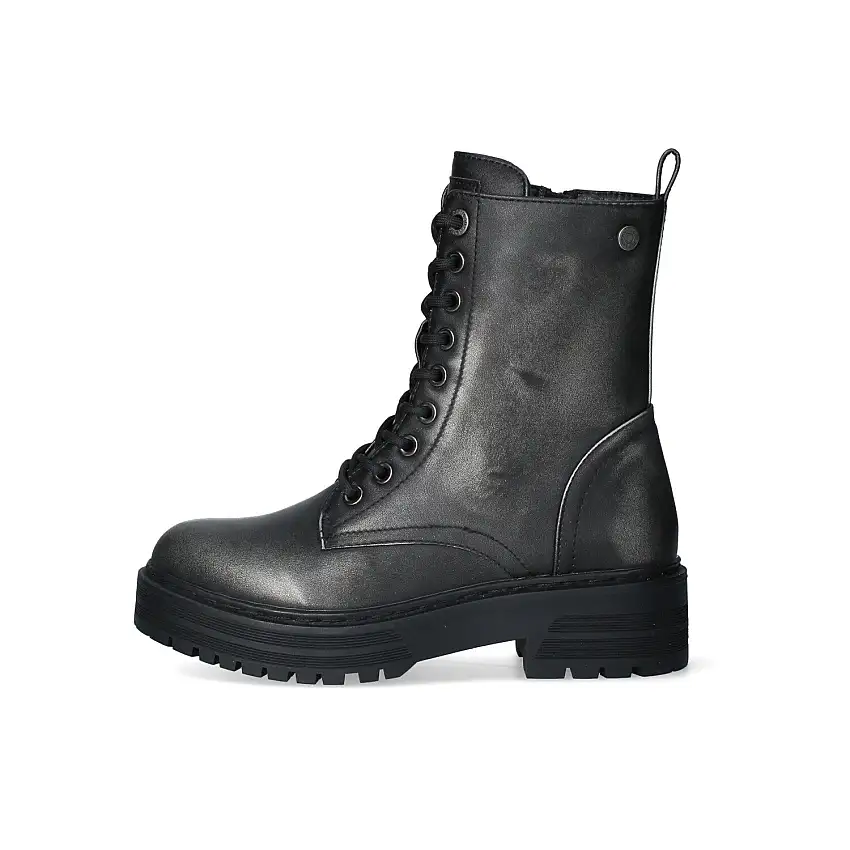 Stivaletto Donna Refresh 172321.2