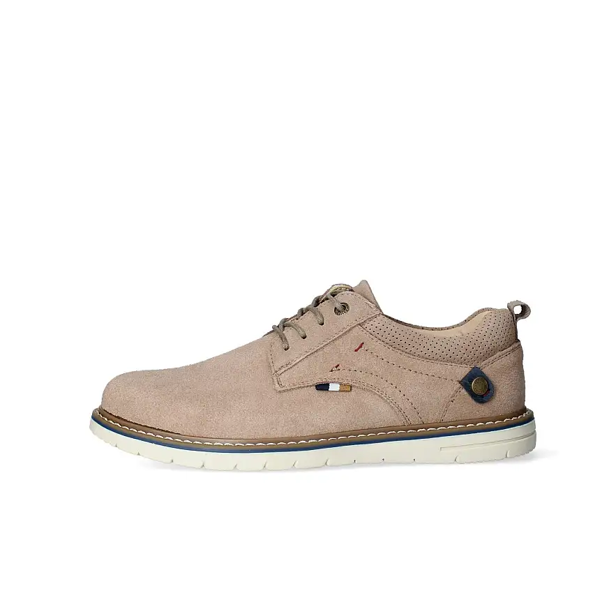 Stringata Uomo Refresh 172486