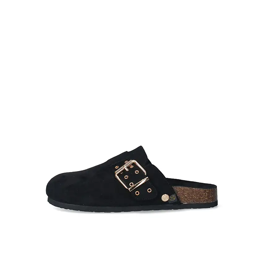 Sabot Donna Refresh 172538.2