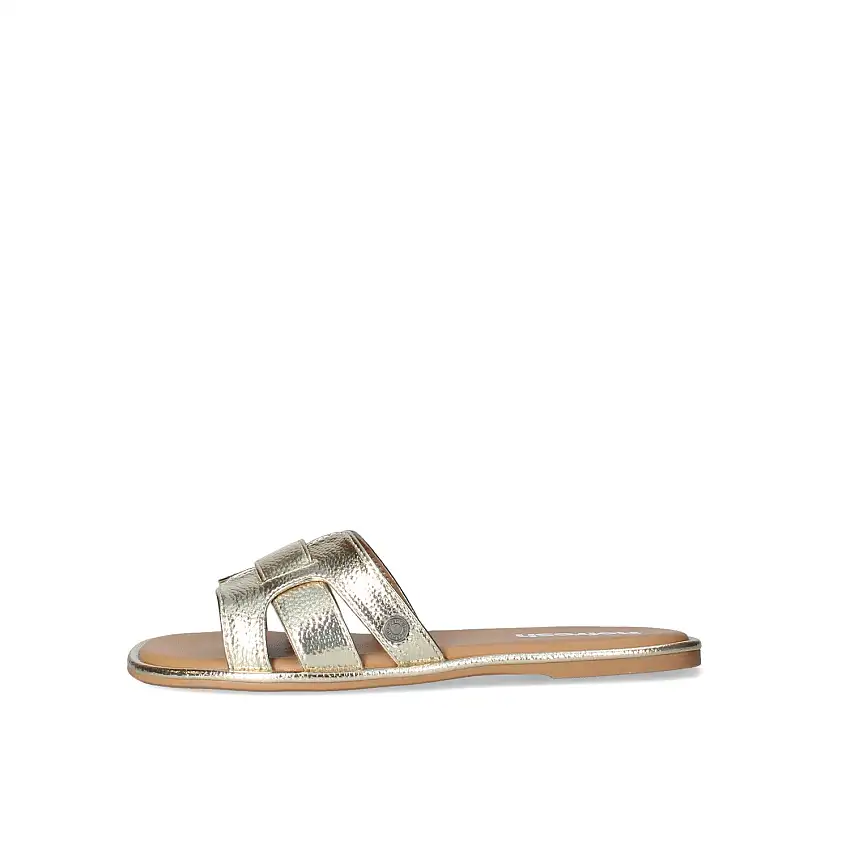 Ciabatta Donna Refresh 172553