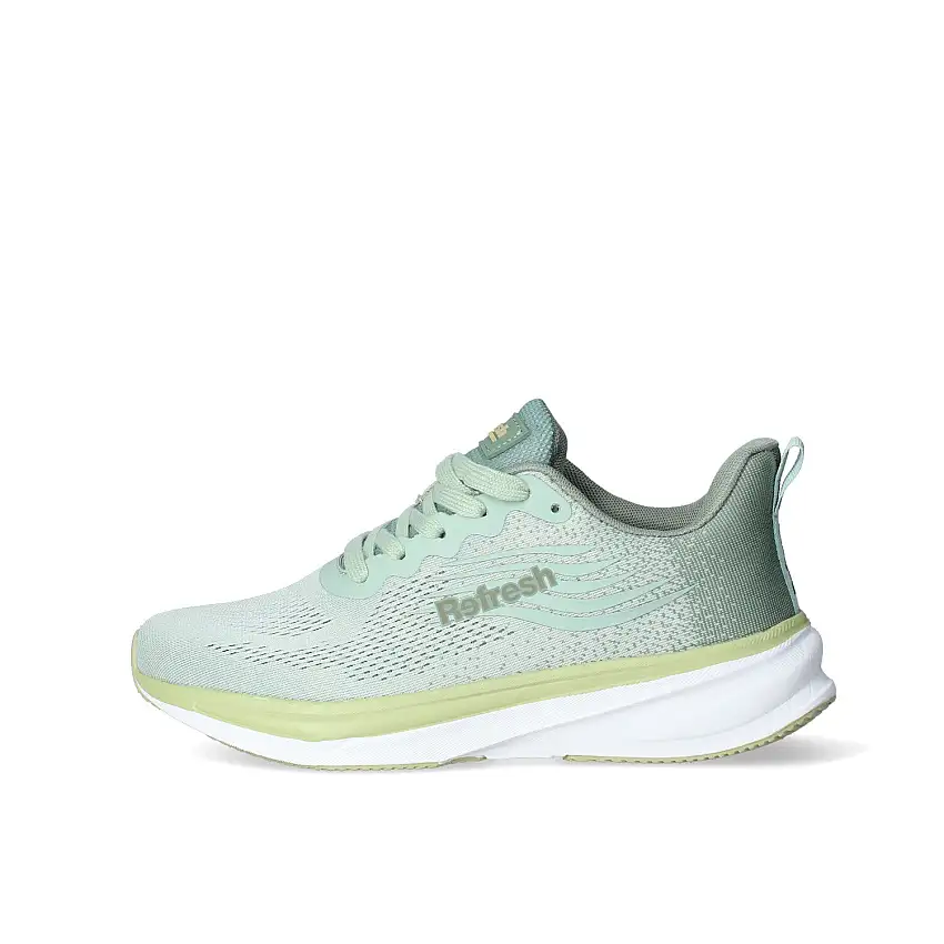 Sneakers Uomo Refresh 172770