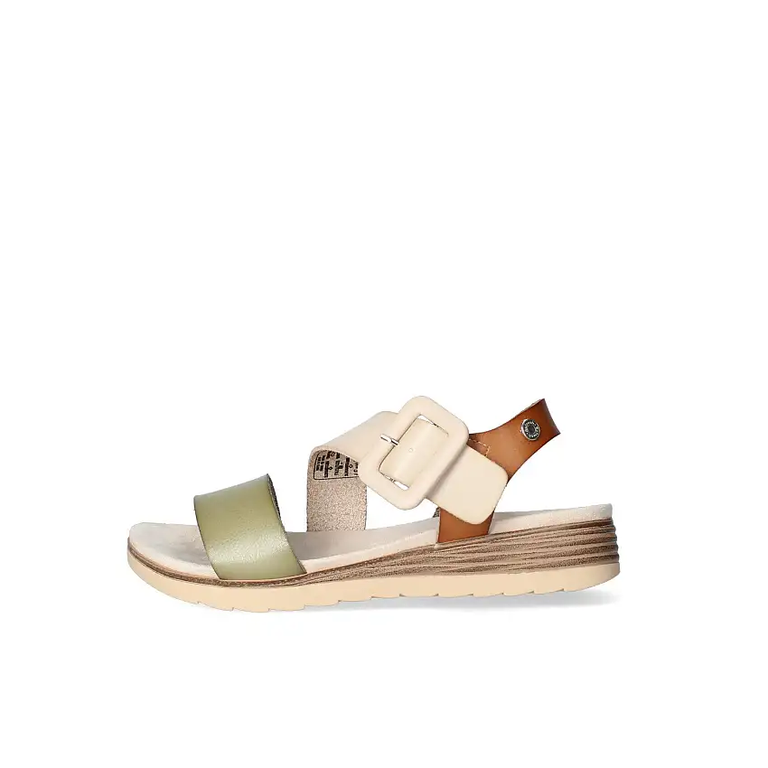 Sandalo Donna Refresh 172844.2
