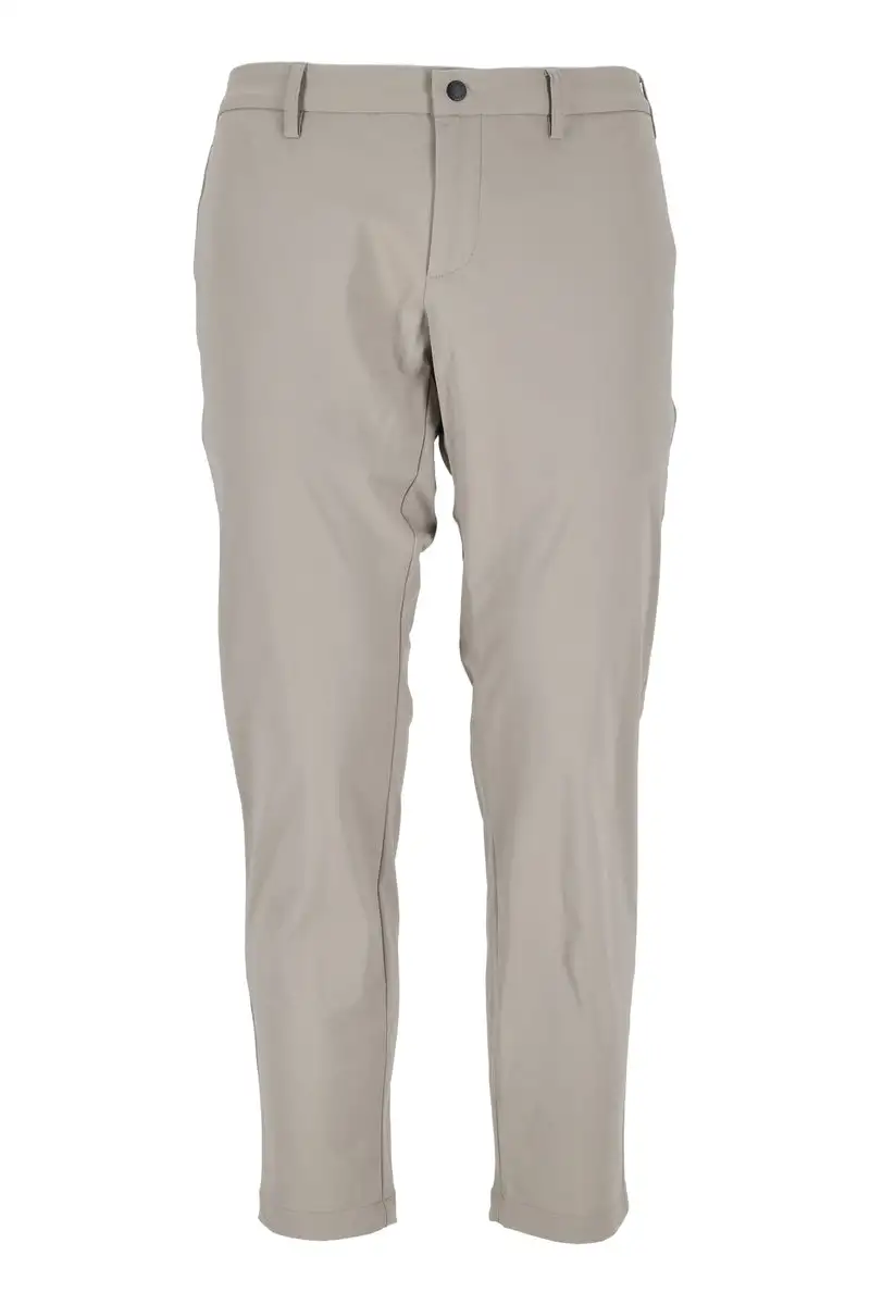 People Of Shibuya Pantalone Uomo OBE|PM775 PROMO