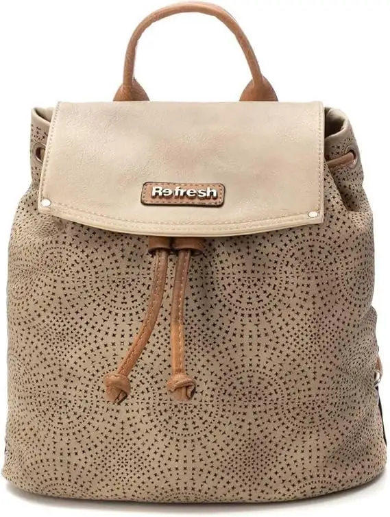 Zaino Donna Refresh 183265.3