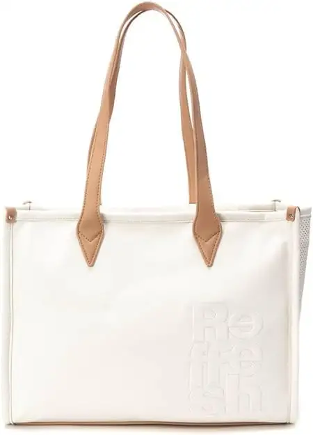 Borsa a Mano Donna Refresh 183274.2