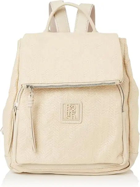 Zaino Donna Refresh 183287
