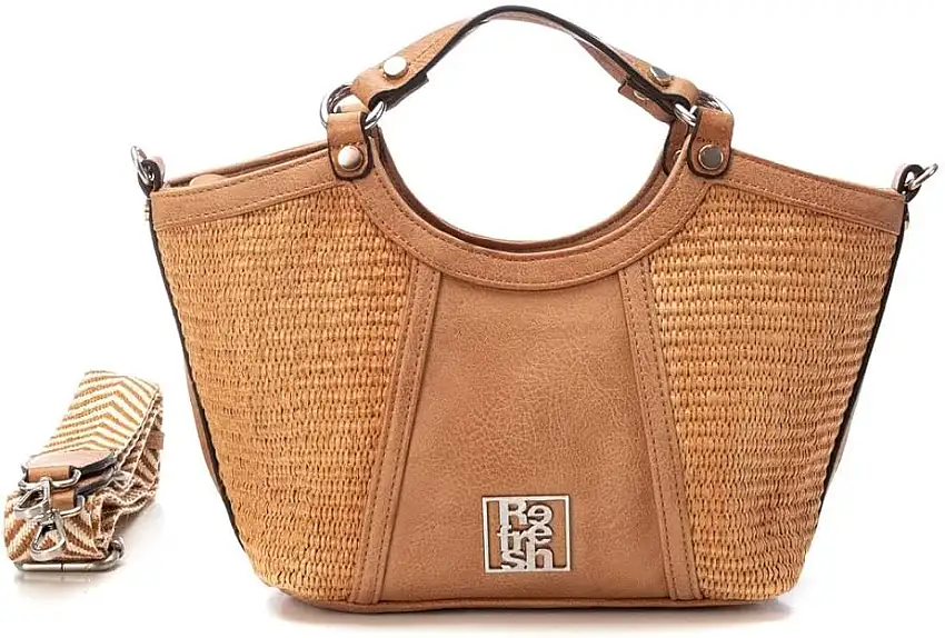 Borsa a Mano Donna Refresh 183296