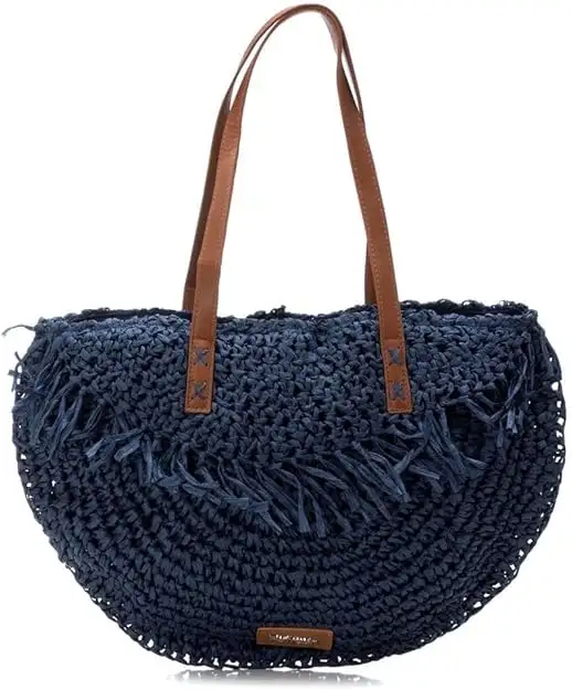 Borsa a Spalla Donna Refresh 183301.2