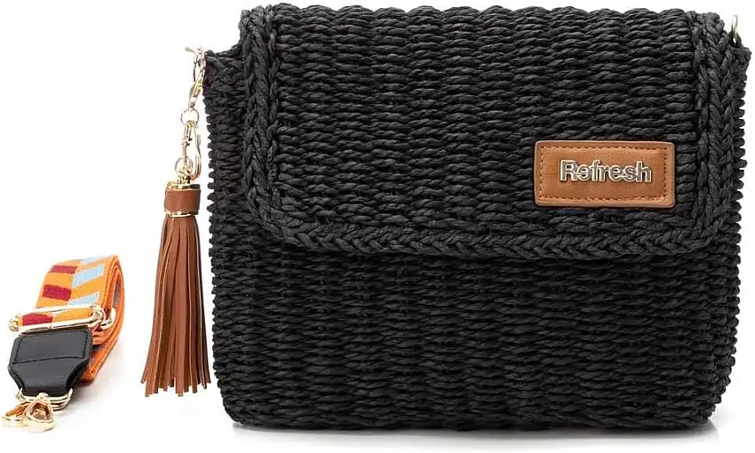 Borsa a Mano Donna Refresh 183306.3