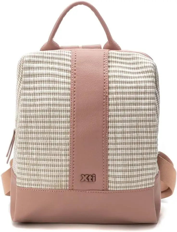 Zaino Donna XTI 184435