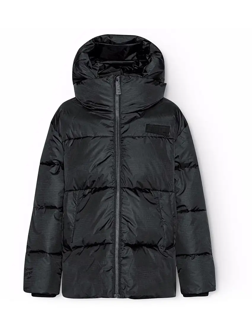 Halo Jacket 60653538