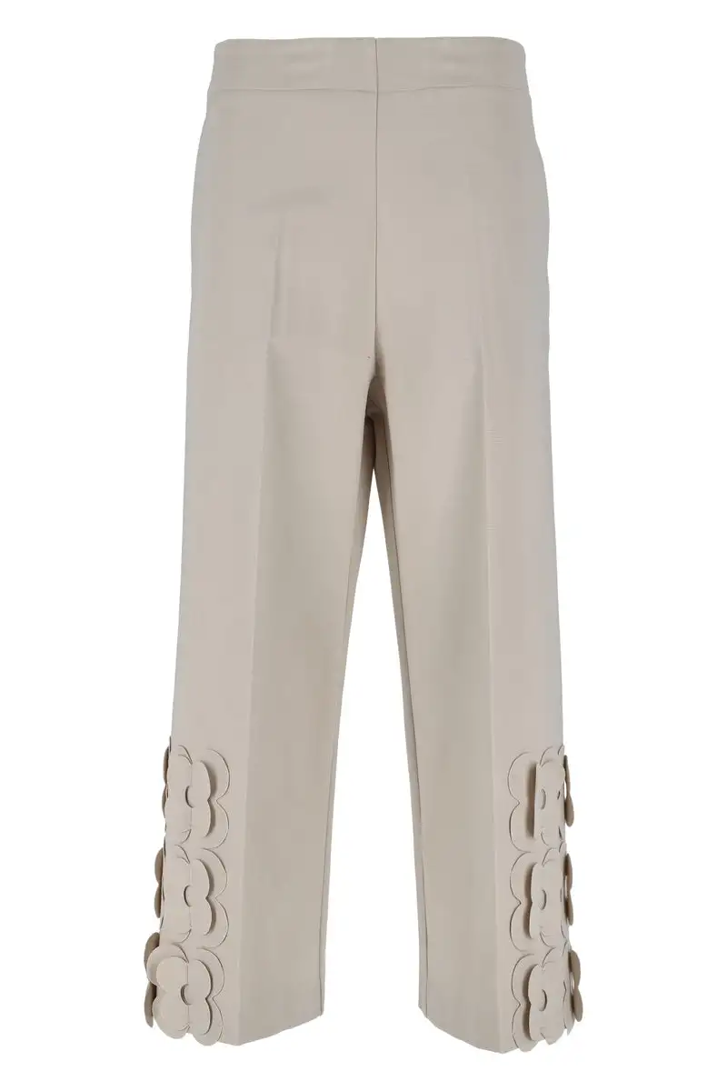 Meimei J. Pantalone Donna M4IA16