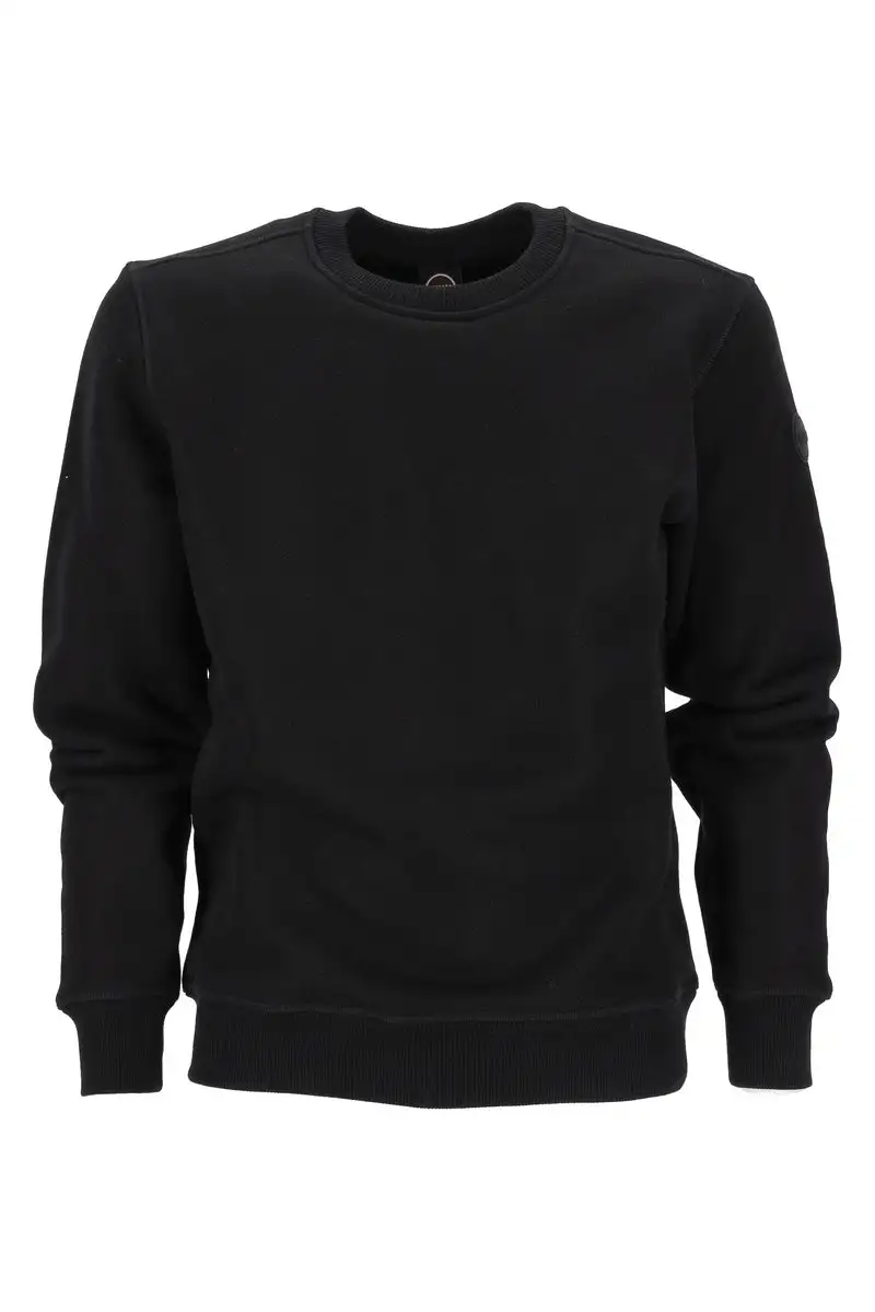 Colmar Felpa Uomo 6252-9YT