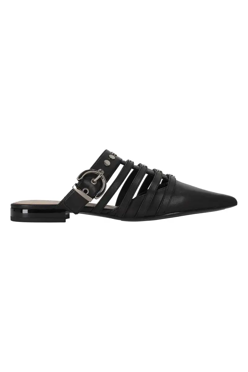 Pinko Sabot Donna GIANIRA 17