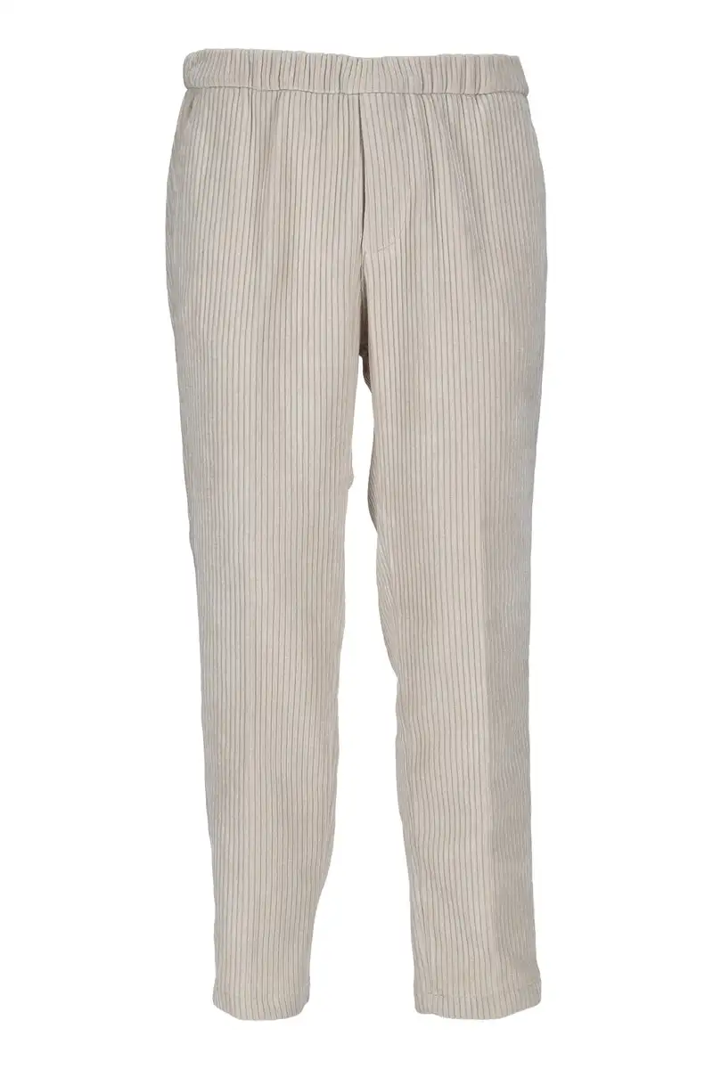 Ca.va. Paris Pantalone Uomo MILO