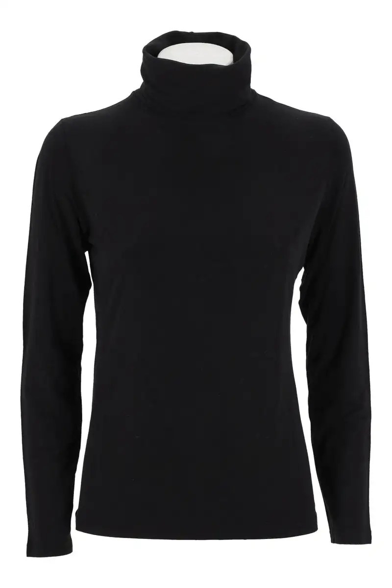 Maida Mila Dolcevita Donna 245M5013